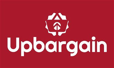 UpBargain.com