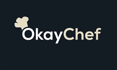 OkayChef.com