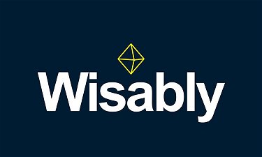 Wisably.com