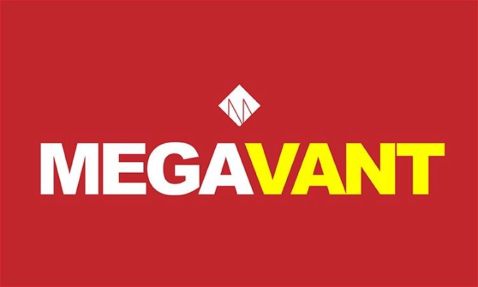 Megavant.com