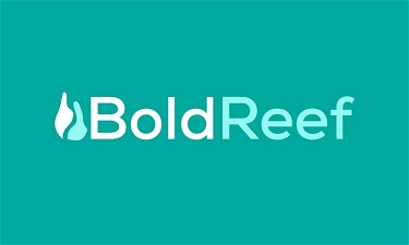 BoldReef.com