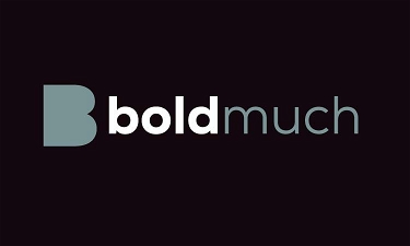 Boldmuch.com