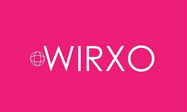 Wirxo.com