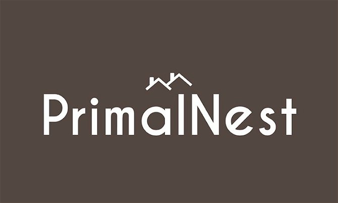 PrimalNest.com