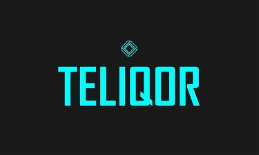 Teliqor.com