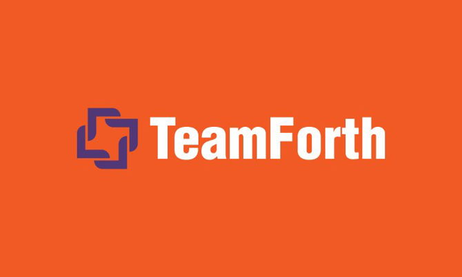 Teamforth.com