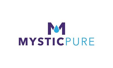 MysticPure.com