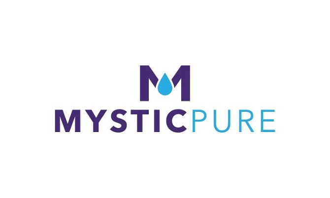 MysticPure.com