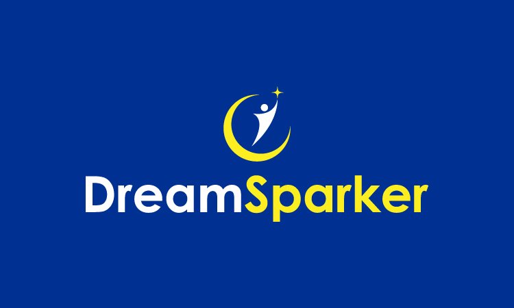 Dreamsparker logo