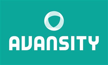 Avansity.com