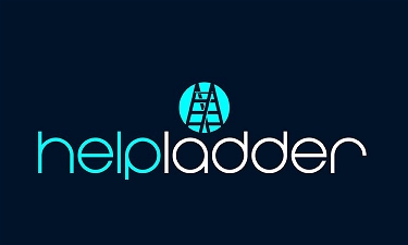 HelpLadder.com
