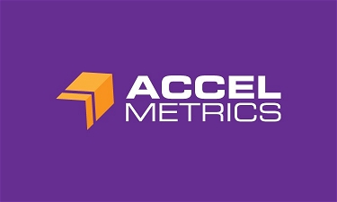 AccelMetrics.com