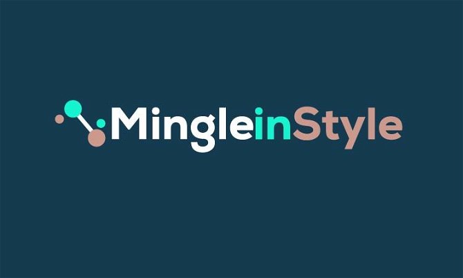 MingleInStyle.com