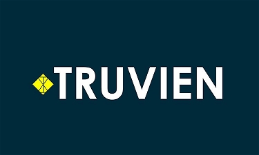Truvien.com