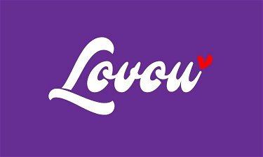 Lovou - Good premium domains