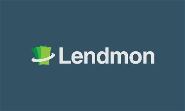 LendMon.com