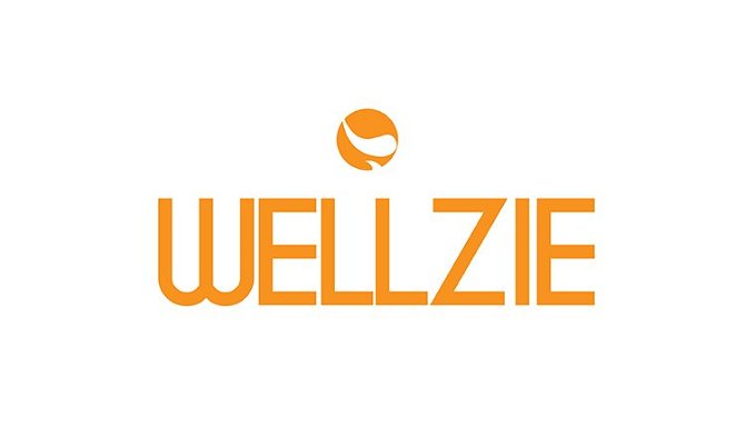 Wellzie.com