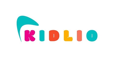 Kidlio.com