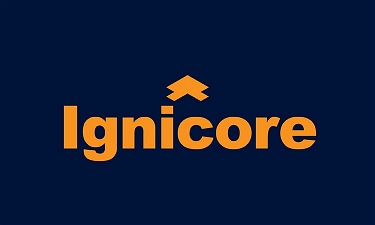 Ignicore.com