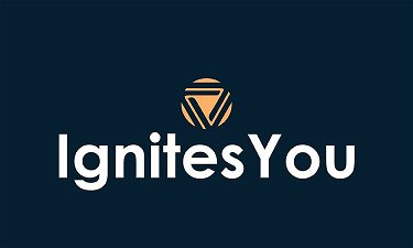 IgnitesYou.com