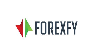 Forexfy.com