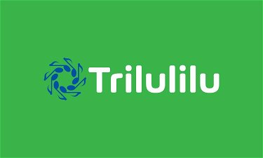 Trilulilu.com