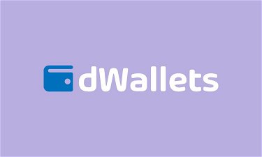 dWallets.com