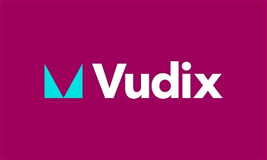 Vudix.com