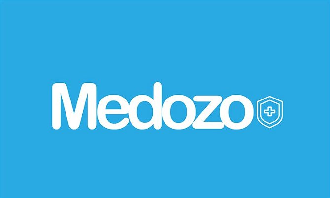 Medozo.com