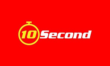 10Second.com