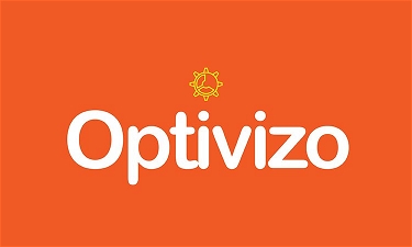 optivizo.com