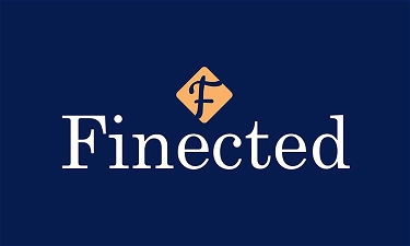 Finected.com