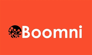 Boomni.com