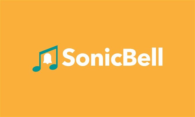 SonicBell.com