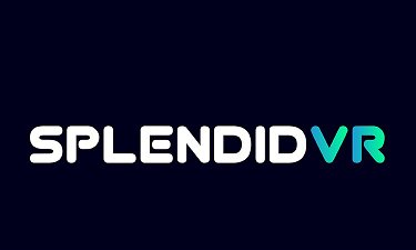 SplendidVR.com