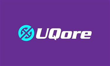 UQORE.com