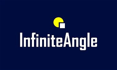 InfiniteAngle logo