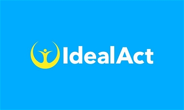 IdealAct.com
