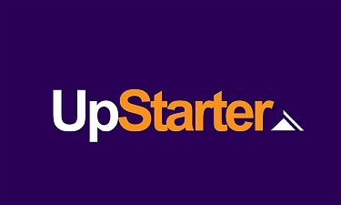 UpStarter.org