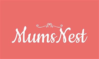 MumsNest.com