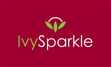IvySparkle.com