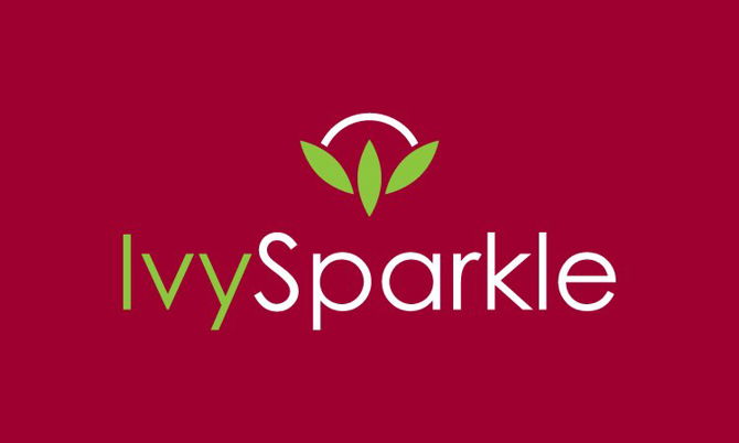 IvySparkle.com