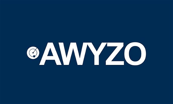 Awyzo.com