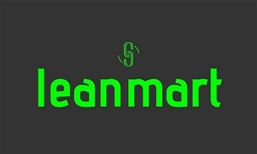 LeanMart.com