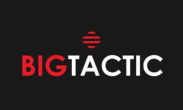 BigTactic.com