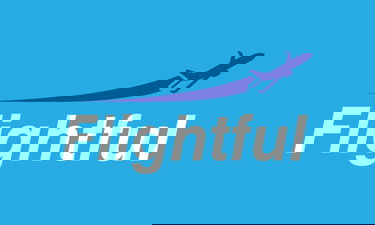 flightful.com - Creative brandable domain for sale