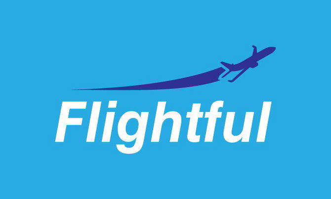 flightful.com
