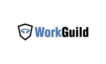 WorkGuild.com