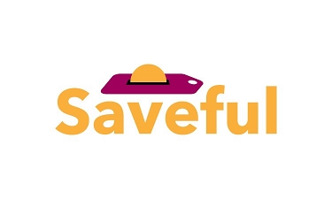 Saveful.com