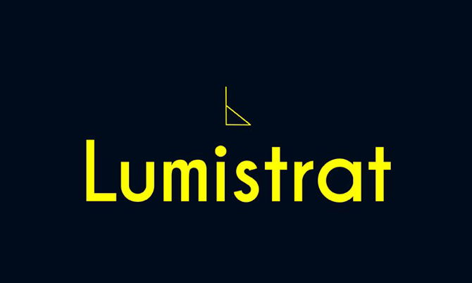 Lumistrat.com